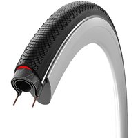 Vittoria Revolution G Road Tyre