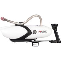 XLab Torpedo Versa 200