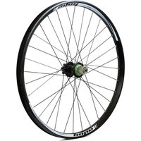 Hope Tech DH Pro 4 MTB Rear Wheel