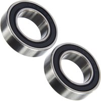 Prime RD010 R010 Freehub Bearing Kit