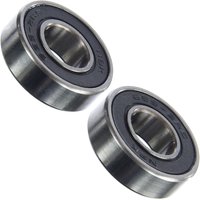 Prime R010 Front Hub Bearing Kit