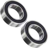 Prime R020 Freehub Bearing Kit