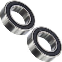 Prime RD010 Rear Hub Bearing Kit