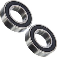 Prime RD020 Freehub Bearing Kit