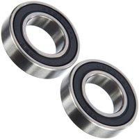 Prime RD020 Front Hub Bearing Kit