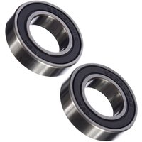 Prime RD020 Rear Hub Bearing Kit