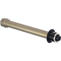 Prime RD010 Conversion Kit 135mm x QR
