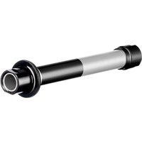 Prime RD020 Conversion Kit 12mm x 142mm