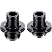 Prime RD020 Conversion Kit QR x 100mm