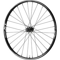 Shimano XT M8000 MTB Disc Rear Wheel