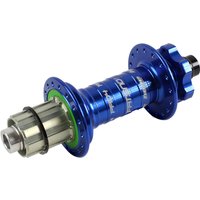 Hope Pro 4 Fatsno MTB Rear Hub
