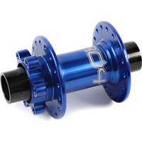 Hope Pro 4 MTB Front Hub 20mm Axle
