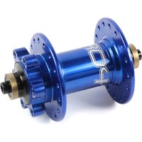 Hope Pro 4 MTB Front Hub QR Axle
