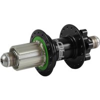 Hope Pro 4 MTB Rear Hub 10mm Bolt Up Axle