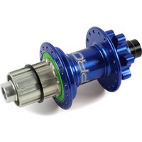 Hope Pro 4 MTB Rear Hub