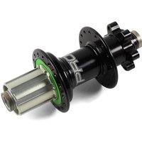 Hope Pro 4 MTB Rear Hub 150mm x 12mm Axle