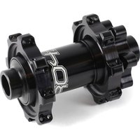 Hope Pro 4 MTB Straight Pull Front Hub