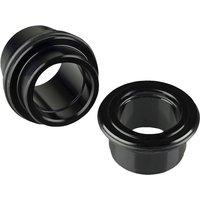Spank Conversion Kit Rear Oozy and Spike Hubs