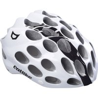 Catlike Whisper Helmet