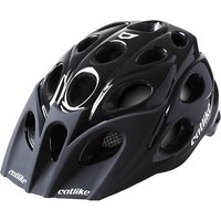 Catlike Leaf Helmet