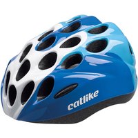 Catlike Kitten Helmet