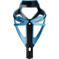 Tacx Deva Bottle Cage