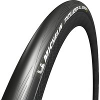 Michelin Power All Season Road Bike Tyre