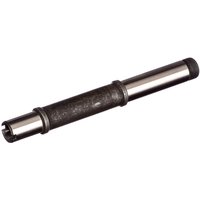 Spank Rear Axle Kit Spike 150157mm Hubs