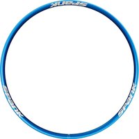 Spank Spike Race 28 Bead Bite MTB Rim