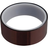 Spank Fratelli Tubeless Conversion Rim Tape