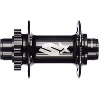 Spank Spike Front Hub