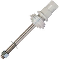 Hope PF41 Bottom Bracket Installation Tool