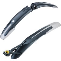 Topeak Defender M1XC11 Mudguard Set