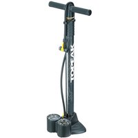 Topeak Joe Blow Dualie Track Pump