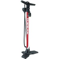 Topeak Joe Blow Race Track Pump