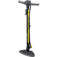 Topeak Joe Blow Elite Track Pump