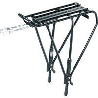 Topeak Explorer Uni Disc Pannier Rack