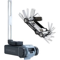 Topeak Ninja TC Mountain Multitool