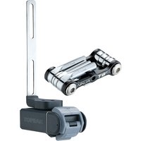Topeak Ninja TC Road Multitool