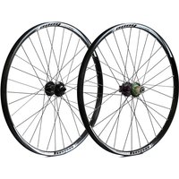 Hope Tech Enduro Pro 4 MTB Wheelset
