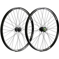 Hope Tech DH Pro 4 MTB Wheelset