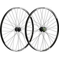 Hope Tech XC Pro 4 MTB Wheelset