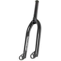 Stay Strong Pro Race Forks