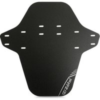 Zefal Deflector Light Universal Mudguard XL