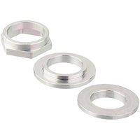 Hope PF46 Press Fit BB Tool Adapter
