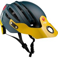 Urge EndurOMatic 2 Helmet 2017