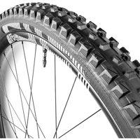 E Thirteen TRS MTB Tyres