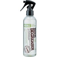 Weldtite Pure Degreaser