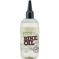 Weldtite Pure Bike Oil