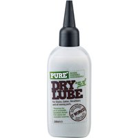 Weldtite Pure Dry Lube
